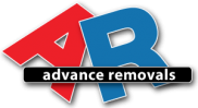 Removalists Mount Helen - Advance Removals